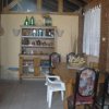Отель Cabaña El Rewen, фото 16