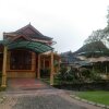 Отель Kota Bunga BB, фото 15