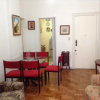Отель Apartamento Parreiras, фото 3