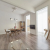Отель BarcelonaForRent The Central Flat, фото 3