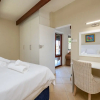 Отель San Lameer Villa Rentals 2851, фото 1