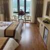 Отель Oyo 1120 Hai Anh Vip Hotel, фото 12