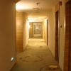 Отель Orient Sunseed Hotel, фото 20