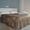 Отель Albergo Urano, фото 6