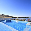 Отель Iberotel Crown Empress Nile Cruise - Every Monday from Luxor for 07 & 04 Nights - Every Friday From , фото 13