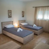 Отель Ionides Villas Lefkada, фото 5