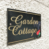 Отель Garden Cottage, фото 1