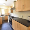 Отель Relaxing Holiday Home in Sheffield near Botanical Garden, фото 3