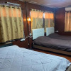 Отель Center Home City, фото 22