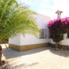 Отель Holiday Home Gloria, фото 2