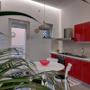 Отель Pied-à-terre81, фото 7