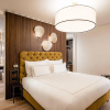 Отель ARIA Retreat & SPA - The Leading Hotels of the World, located within Parco San Marco Resort, фото 4