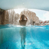 Отель Hard Rock Hotel Riviera Maya - Hacienda and Heaven, фото 46
