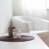 Отель Apartman Tonci, фото 21