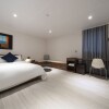 Отель Osan GOYO 37 Hotel, фото 4