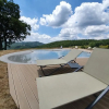 Отель VIN Hotel - La Meridiana, фото 41