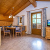 Отель Ferienhaus Niedermoser, фото 1