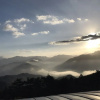 Отель Terrace Resort ASAGO, фото 1