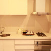 Отель Estay Residence Apartment Beihai, фото 12