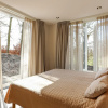 Отель Nature House With two Bedrooms and two Bathrooms, фото 14