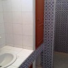 Отель Hôtel L'Arganier D'Ammelne, фото 13