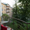 Отель Saint Thomas Apartment, фото 2