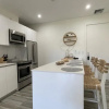 Отель NEW The Cove 210 in Palm Beach, фото 9