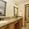 Отель Snowmass Ski-in, Ski-out 3 Bedroom Condo, фото 8