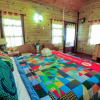 Отель NIDA Rooms Banluang 99 Waterfall, фото 5