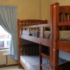 Отель Mari Hostel, фото 6