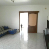 Отель Apartment Viale Stazione, фото 3