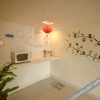 Отель Bestay Hotel Express (Xining Dashizi Mojia Street), фото 8