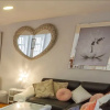 Отель Liverpool Centre Sleeps 16 Stunning, фото 9