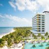 Отель Mousai Cancun Ocean Front Adults Only - All Inclusive., фото 23