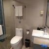 Отель Home Business travel Inn Huludao Lianshan Street Branch, фото 8