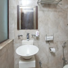 Отель OYO 2216 Hotel Live Inn, фото 9