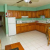 Отель Banana Beach Resort, фото 31