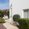 Отель Coral Bay Sunbeam Villa, фото 1