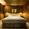 Отель inhouse residence, фото 3