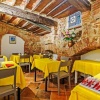 Отель Cagnano B&B, фото 18