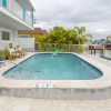 Отель Waterfront & Pool Star5Vacations, фото 13
