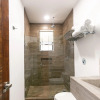 Отель Soham Suites, фото 10