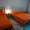 Отель Le Querce Santa Cesarea Terme, фото 3