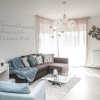 Отель B&B Alla Niviera, фото 20