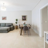Отель Clio 3bd Apt in Athens, Next To Sygrou-Fix Metro, фото 14
