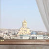 Отель Дзвели Убани, фото 13