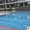 Отель New Square Patong Hotel, фото 27