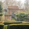 Отель Carr Cottage, фото 14