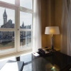 Отель Ghent Marriott Hotel, фото 8