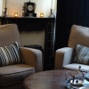 Отель B&B Aan de Singelgracht, фото 4